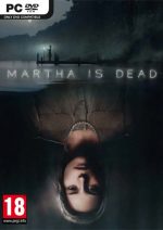 Martha Is Dead PC Full Español
