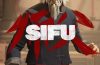 Sifu Deluxe Edition PC Full Español