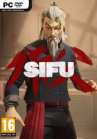 Sifu Deluxe Edition PC Full Español