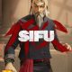 Sifu Deluxe Edition PC Full Español