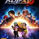 The King of Fighters XV PC Full Español