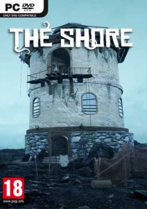 The Shore PC Full Español