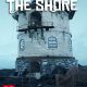 The Shore PC Full Español