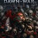 Warhammer 40,000: Dawn of War III PC Full Español