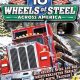 18 Wheels of Steel: Across America PC Full 1 Link