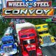 18 Wheels of Steel: Convoy PC Full 1 Link