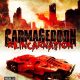 Carmageddon: Reincarnation PC Full Español