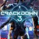 Crackdown 3 PC Full Español