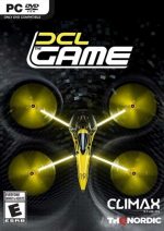 DCL – The Game PC Full Español