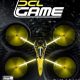 DCL – The Game PC Full Español