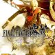 Final Fantasy Type-0 HD PC Full Español