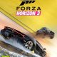 Forza Horizon 3 Ultimate Edition PC Full Español