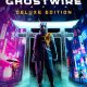 Ghostwire Tokyo Deluxe Edition PC Full Español