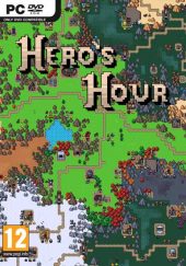 Hero’s Hour PC Full Español