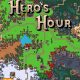Hero’s Hour PC Full Español