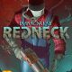 Immortal Redneck PC Full Español