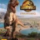 Jurassic World Evolution 2 Deluxe Edition PC Full Español