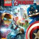 LEGO MARVEL’s Avengers Complete PC Full Español