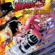 One Piece: Burning Blood PC Full Español