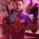Shadow Warrior 3 Deluxe Edition PC Full Español