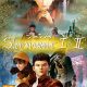 Shenmue I and II PC Full 1 Link