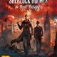 Sherlock Holmes: The Devil’s Daughter PC Full Español