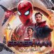 Spider-Man Sin Camino a Casa (2021) Pelicula 1080p Latino