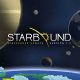 Starbound PC Full Español