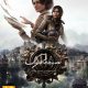 Syberia 4 The World Before Deluxe Edition PC Full Español