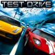 Test Drive Unlimited GOLD PC Full Español