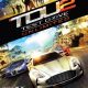 Test Drive Unlimited 2 Complete PC Full Español