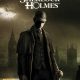 The Testament of Sherlock Holmes PC Full Español