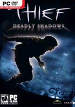 Thief 3: Deadly Shadows PC Full Español