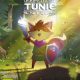 Tunic PC Full Español