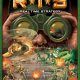 Army Men RTS PC Full Español