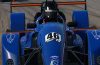 Automobilista 2 PC Full Español