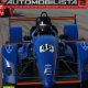 Automobilista 2 PC Full Español