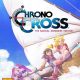 Chrono Cross: The Radical Dreamers Edition PC Full Español
