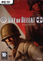Day of Defeat Source PC Full Español