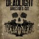 Deadlight Director’s Cut PC Full Español