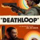 Deathloop Deluxe Edition PC Full Español