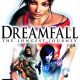 Dreamfall: The Longest Journey PC Full Español