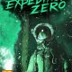 Expedition Zero PC Full Español