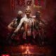 The House of the Dead Remake PC Full Español