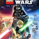 LEGO Star Wars The Skywalker Saga Deluxe Edition PC Full Español