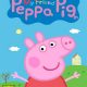 My Friend Peppa Pig PC Full Español