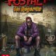 Postal 4: No Regerts PC Full Español