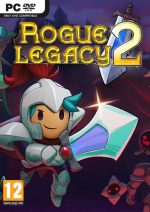 Rogue Legacy 2 PC Full Español
