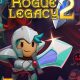 Rogue Legacy 2 PC Full Español