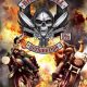 Ride To Hell Retribution PC Full Español